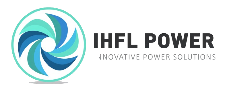 ihfl power logo